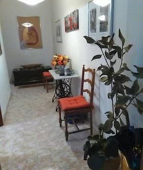 Case Vacanze Lerici San Terenzo Exterior photo
