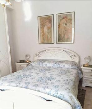 Case Vacanze Lerici San Terenzo Exterior photo